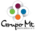 Inmersión Lingüística de Colegios Agustinos en Palencia