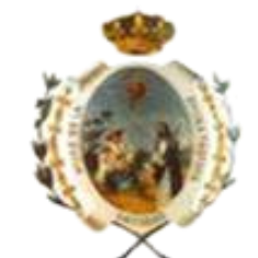 Natividad de nuestra señora- Madrid